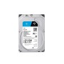 1 ТБ Жесткий диск Seagate SkyHawk (ST1000VX013) серый