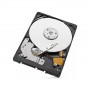 1 ТБ Жесткий диск Seagate Skyhawk (ST1000VX013) серый