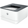 Принтер лазерный HP LaserJet Pro 3003dw (3G654A) белый