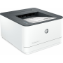 Принтер лазерный HP LaserJet Pro 3003dw (3G654A) белый