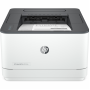 Принтер лазерный HP LaserJet Pro 3003dw (3G654A) белый