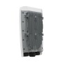 Коммутатор MikroTik FiberBox Plus (CRS305-1G-4S+OUT) белый