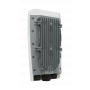 Коммутатор MikroTik FiberBox Plus (CRS305-1G-4S+OUT) белый