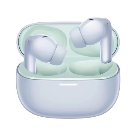 Наушники Xiaomi Redmi Buds 5 Pro (M2317E1) фиолетовый