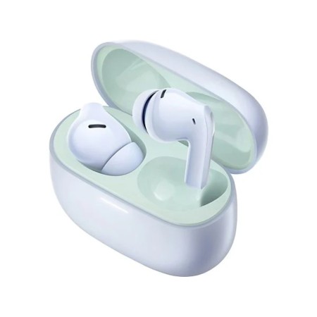 Наушники Xiaomi Redmi Buds 5 Pro (M2317E1) фиолетовый