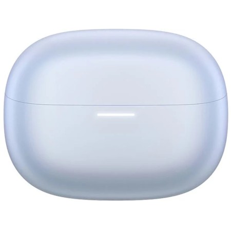 Наушники Xiaomi Redmi Buds 5 Pro (M2317E1) фиолетовый