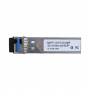 Трансивер Dahua GSFP-1310-20-SMF серый