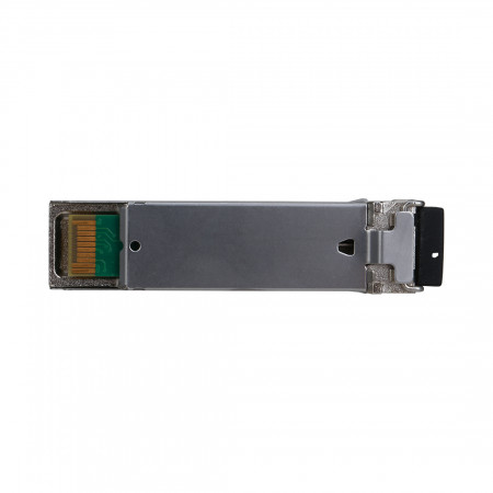 Трансивер Dahua GSFP-1310-20-SMF серый