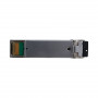 Трансивер Dahua GSFP-1310-20-SMF серый