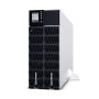 ИБП CyberPower Online OL10KERTHD серый (С АККУМУЛЯТОРОМ)