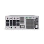 ИБП CyberPower Online OL10KERTHD серый (С АККУМУЛЯТОРОМ)