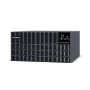 ИБП CyberPower OLS6KERT5U серый (С АККУМУЛЯТОРОМ)