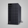 ИБП CyberPower Online S OLS6KERT5U черный (С АККУМУЛЯТОРОМ)