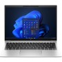 13.3" Ноутбук HP Europe EliteBook 830 G10 (6T299EA#BJA) серебристый