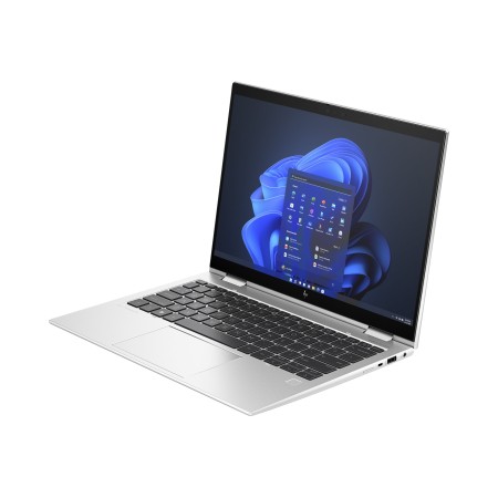 13.3" Ноутбук HP Europe EliteBook 830 G10 (6T299EA#BJA) серебристый