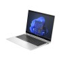 13.3" Ноутбук HP Europe EliteBook 830 G10 (6T299EA#BJA) серебристый