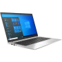 13.3" Ноутбук HP Europe EliteBook 830 G10 (6T299EA#BJA) серебристый