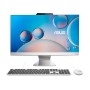 23.8" Моноблок Asus E3402WBAK-WA044M (90PT03G4-M02YR0) белый