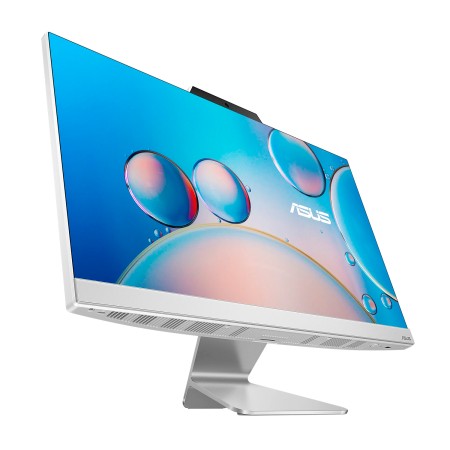 23.8" Моноблок Asus E3402WBAK-WA044M (90PT03G4-M02YR0) белый