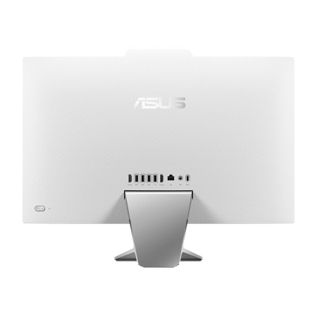 23.8" Моноблок Asus E3402WBAK-WA044M (90PT03G4-M02YR0) белый