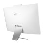 23.8" Моноблок Asus E3402WBAK-WA044M (90PT03G4-M02YR0) белый