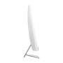 23.8" Моноблок Asus E3402WBAK-WA044M (90PT03G4-M02YR0) белый