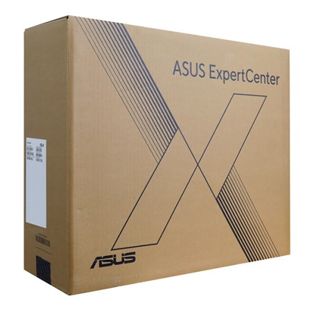 23.8" Моноблок Asus E3402WBAK-WA044M (90PT03G4-M02YR0) белый