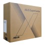 23.8" Моноблок Asus E3402WBAK-WA044M (90PT03G4-M02YR0) белый