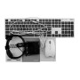 23.8" Моноблок Asus E3402WBAK-WA044M (90PT03G4-M02YR0) белый