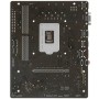 Материнская плата GIGABYTE H510M S2H V3 черный