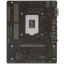Материнская плата GIGABYTE H510M S2H V3 черный