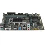 Материнская плата GIGABYTE H510M S2H V3 черный