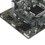 Материнская плата GIGABYTE H510M S2H V3 черный