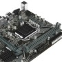 Материнская плата GIGABYTE H510M S2H V3 черный