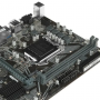 Материнская плата GIGABYTE H510M S2H V3 черный