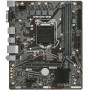 Материнская плата GIGABYTE H510M S2H V3 черный