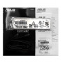 Материнская плата ASUS PRIME H510M-E R2.0 черный