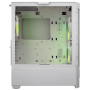 Корпус Cougar Airface RGB (CGR-5ZD1W-AIR-RGB) белый