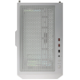Корпус Cougar Airface RGB (CGR-5ZD1W-AIR-RGB) белый