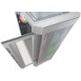 Корпус Cougar Airface RGB (CGR-5ZD1W-AIR-RGB) белый
