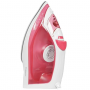Утюг Scarlett SC-SI30K56 розовый