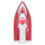 Утюг Scarlett SC-SI30K56 розовый