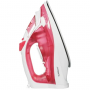 Утюг Scarlett SC-SI30K56 розовый