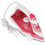 Утюг Scarlett SC-SI30K56 розовый
