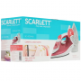 Утюг Scarlett SC-SI30K56 розовый