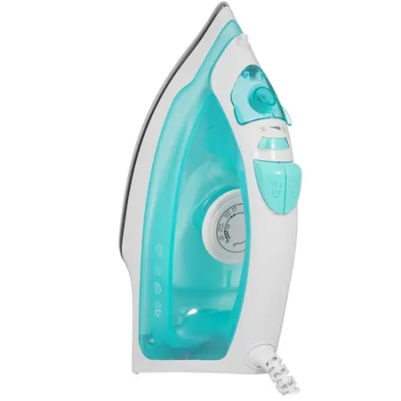 Утюг Scarlett SC-SI30P11 мятный