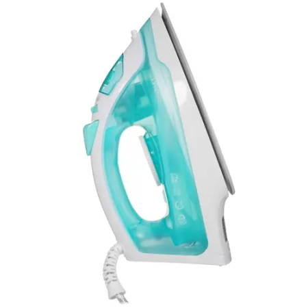 Утюг Scarlett SC-SI30P11 мятный