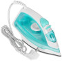 Утюг Scarlett SC-SI30P11 мятный