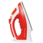 Утюг Scarlett SC-SI30P15 красный