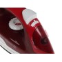 Утюг Centek CT-2347 бордовый